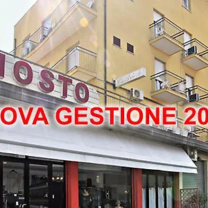 https://ariosto-rimini.emilia-romagnahotels.net