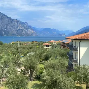 albergo-bar-ristorante-alla-rama.hotelinveneto.com/