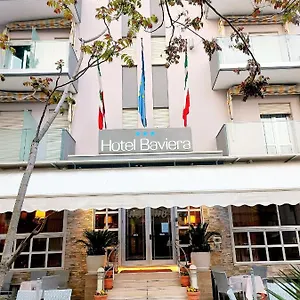 hotel-baviera.hotelinveneto.com/