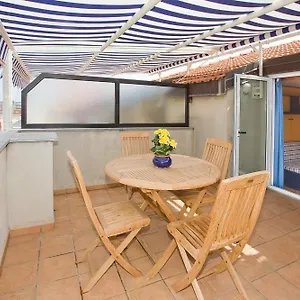 Residenza Adelaide 3*, Finale Ligure Italie