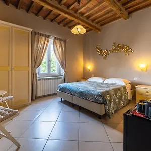 bb-alma.it-tuscanyhotel.com/