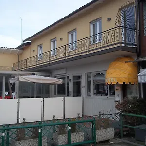 hotel-gronda-lagunare.hotelinveneto.com/