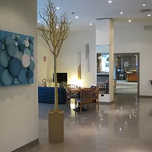 idea-hotel-piacenza.emilia-romagnahotels.net/