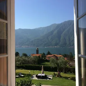 casa-del-sole-como.it-lombardy.com/