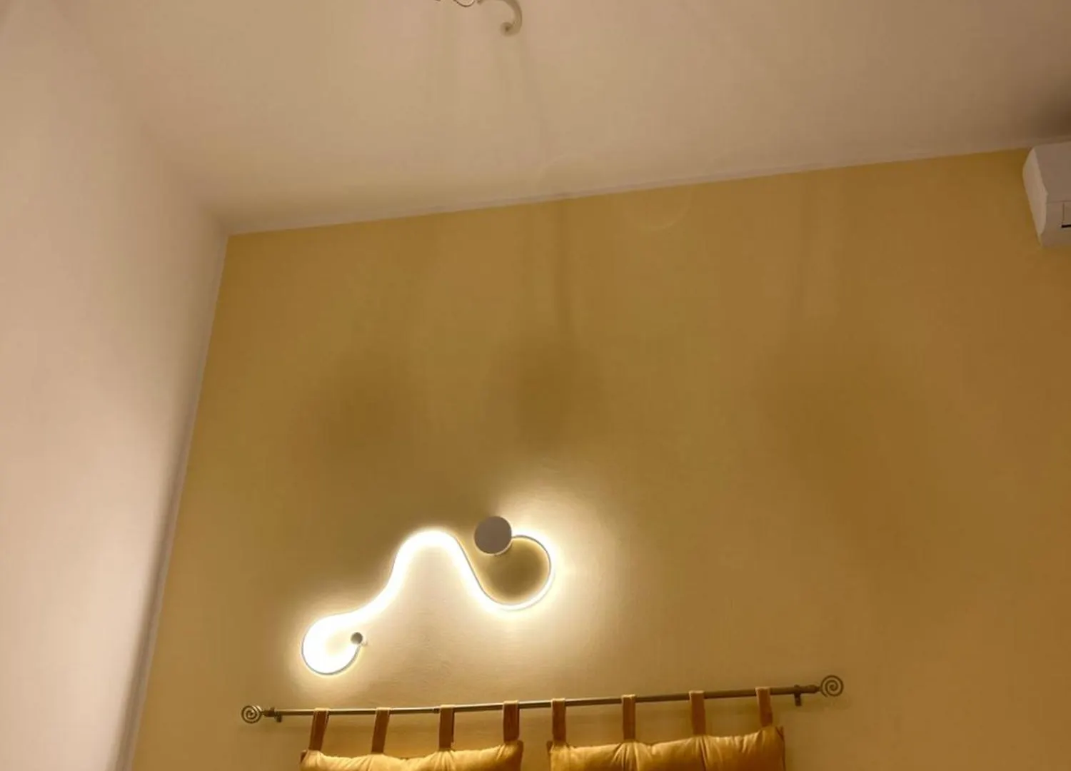 B&B Regina Del Porto Porto Empedocle 0*,  Italy
